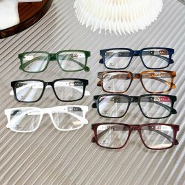 Picture of Maybach Optical Glasses _SKUfw41108996fw
